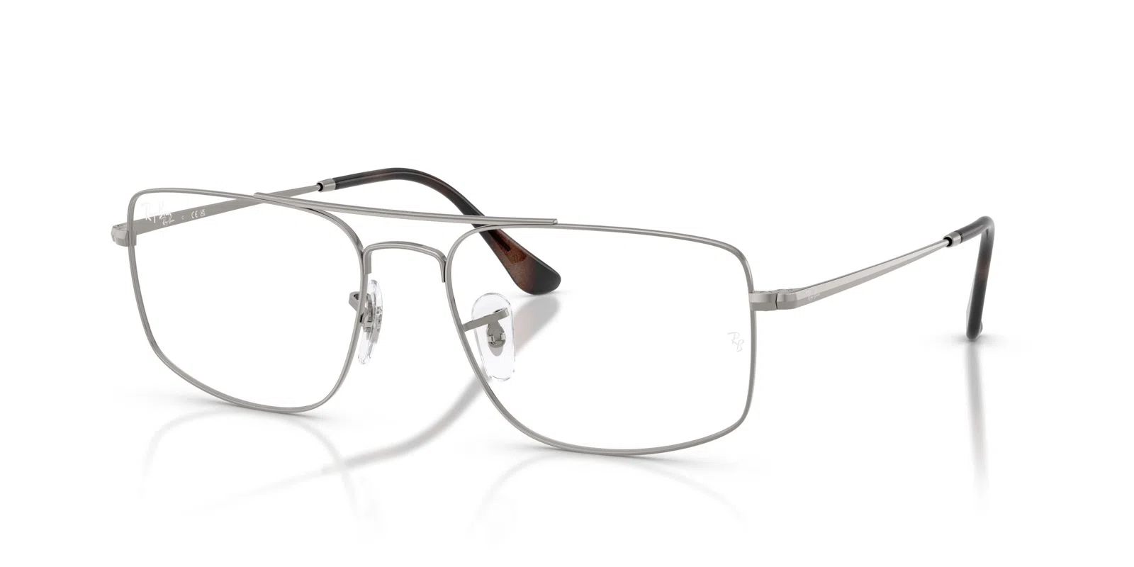 Ray-Ban Rx6579 6579 Eyeglasses - view 30